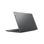 لپ تاپ 15.6 اینچی لنوو مدل IdeaPad 5 15IAL7-i7 1255U 16GB 512SSD MX550