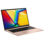 لپ تاپ 15.6 اینچی ایسوس مدل Vivobook 15 X1504VA-NJ104-i5 1335U 8GB 512SSD