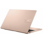 لپ تاپ 15.6 اینچی ایسوس مدل Vivobook 15 X1504VA-NJ104-i5 1335U 8GB 512SSD