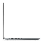 لپ تاپ 15.6 اینچی لنوو مدل IdeaPad Slim 3 15IRH8-i5 13420H 8GB 512SSD