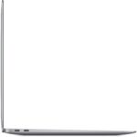 لپ تاپ 13.3 اینچی اپل مدل MacBook Air MGN63 2020-M1 8GB 256SSD