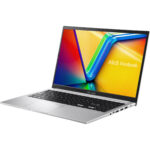 لپ تاپ 15.6 اینچی ایسوس مدل Vivobook X1502ZA-EJ1426-i5 12500H 8GB 512SSD