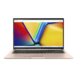 لپ تاپ 15.6 اینچی ایسوس مدل Vivobook 15 X1502ZA-EJ1426-i5 12500H 16GB 512SSD - کاستوم شده