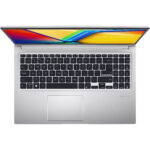 لپ تاپ 15.6 اینچی ایسوس مدل Vivobook X1502ZA-EJ1426-i5 12500H 8GB 512SSD