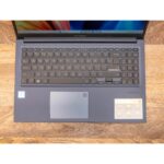 لپ تاپ 15.6 اینچی ایسوس مدل Vivobook 15 F1504VA-NJ821-i5 1335U 16GB 512SSD