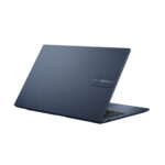 لپ تاپ 15.6 اینچی ایسوس مدل Vivobook 15 F1504VA-NJ821-i5 1335U 16GB 512SSD