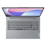 لپ تاپ 15.6 اینچی لنوو مدل IdeaPad Slim 3 15IRU8-i3 1305U 8GB 256SSD