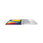 لپ تاپ 15.6 اینچی ایسوس مدل Vivobook X1504ZA-NJ247-i7 1255U 8GB 512SSD