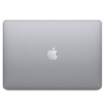 لپ تاپ 13.3 اینچی اپل مدل MacBook Air MGN63 2020-M1 8GB 256SSD