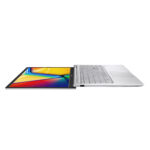 لپ تاپ 15.6 اینچی ایسوس مدل Vivobook 15 F1504VA-NJ821-i5 1335U 16GB 512SSD