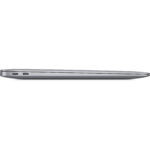 لپ تاپ 13.3 اینچی اپل مدل MacBook Air MGN63 2020-M1 8GB 256SSD