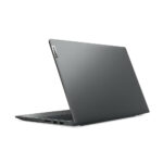 لپ تاپ 15.6 اینچی لنوو مدل IdeaPad 5 15IAL7-i5 1235U 16GB 512SSD MX550