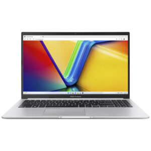 لپ تاپ 15.6 اینچی ایسوس مدل Vivobook 15 X1502ZA-EJ1426-i5 12500H 16GB 512SSD - کاستوم شده