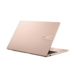 لپ تاپ 15.6 اینچی ایسوس مدل Vivobook 15 F1504VA-NJ821-i5 1335U 16GB 512SSD