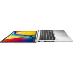 لپ تاپ 15.6 اینچی ایسوس مدل Vivobook X1502ZA-EJ1426-i5 12500H 8GB 512SSD