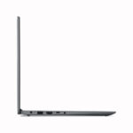 لپ تاپ 15.6 اینچی لنوو مدل Ideapad 1-Celeron N4020 4GB 256SSD