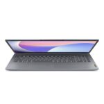 لپ تاپ 15.6 اینچی لنوو مدل IdeaPad Slim 3 15IRH8-i5 13420H 8GB 512SSD