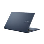 لپ تاپ 15.6 اینچی ایسوس مدل Vivobook X1504ZA-NJ061-i5 1235U 8GB 512SSD