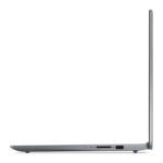 لپ تاپ 15.6 اینچی لنوو مدل IdeaPad Slim 3 15IRU8-i3 1305U 8GB 512SSD - کاستوم شده