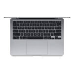 لپ تاپ 13.3 اینچی اپل مدل MacBook Air MGN63 2020-M1 8GB 256SSD