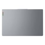 لپ تاپ 15.6 اینچی لنوو مدل IdeaPad Slim 3 15IRH8-i5 13420H 8GB 512SSD