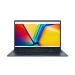 لپ تاپ 15.6 اینچی ایسوس مدل Vivobook X1504ZA-NJ247-i7 1255U 8GB 512SSD