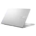 لپ تاپ 15.6 اینچی ایسوس مدل Vivobook 15 F1504VA-NJ821-i5 1335U 16GB 512SSD