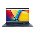 لپ تاپ 15.6 اینچی ایسوس مدل Vivobook X1502ZA-EJ1426-i5 12500H 8GB 512SSD