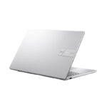 لپ تاپ 15.6 اینچی ایسوس مدل Vivobook X1504ZA-NJ247-i7 1255U 8GB 512SSD