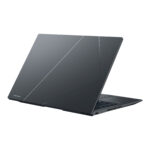 لپ تاپ 14.5 اینچی ایسوس مدل Zenbook 14X OLED UX3404VA-i9 13900H 16GB 1SSD