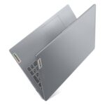 لپ تاپ 15.6 اینچی لنوو مدل IdeaPad Slim 3 15IRU8-i3 1305U 8GB 256SSD